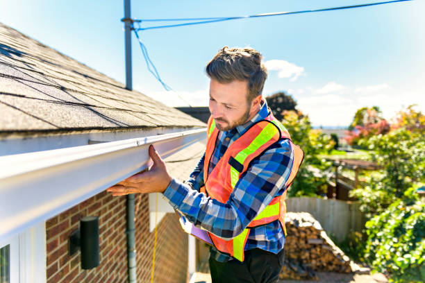 Reliable Sikeston, MO  Roofing repair and installation Solutions